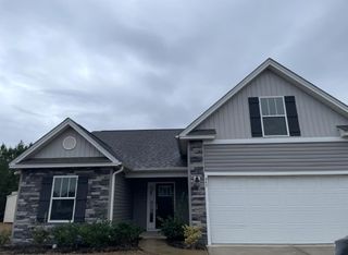 947 Cygnet Dr., Conway, SC 29527