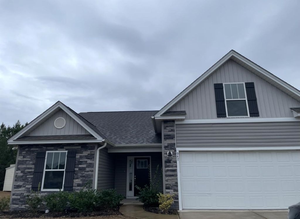 947 Cygnet Dr., Conway, SC 29527