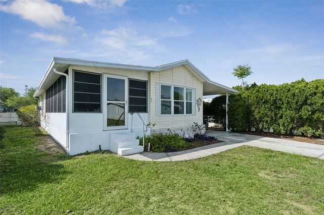 50989 HIGHWAY 27 21, Davenport, FL 33897