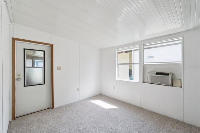 50989 HIGHWAY 27 21, Davenport, FL 33897