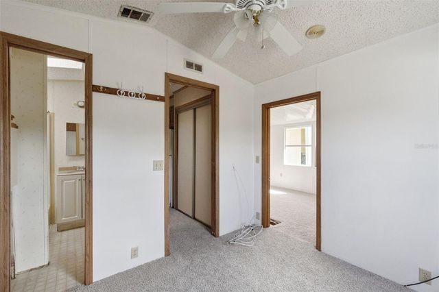 50989 HIGHWAY 27 21, Davenport, FL 33897