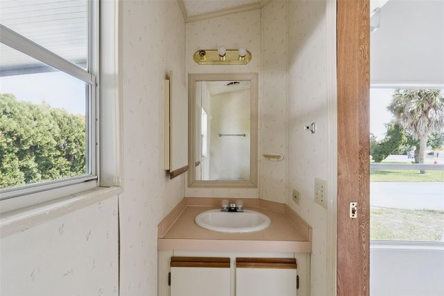 50989 HIGHWAY 27 21, Davenport, FL 33897