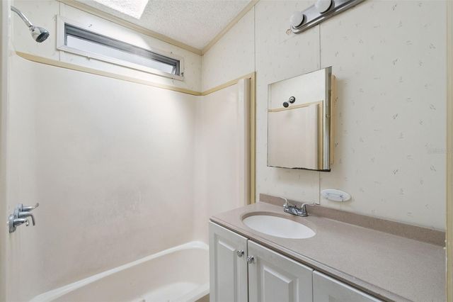 50989 HIGHWAY 27 21, Davenport, FL 33897