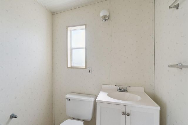 50989 HIGHWAY 27 21, Davenport, FL 33897