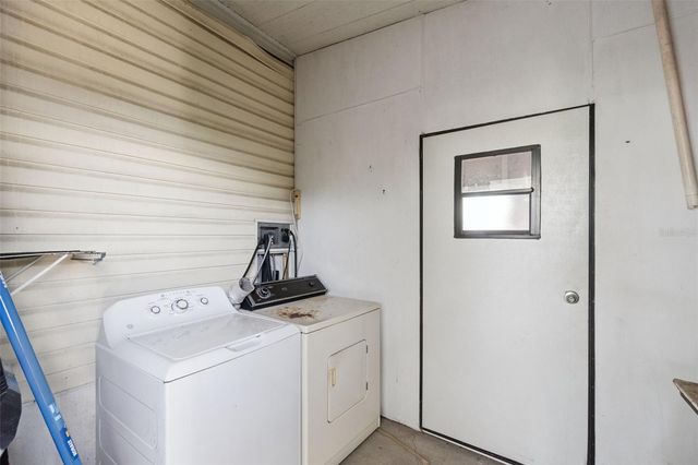 50989 HIGHWAY 27 21, Davenport, FL 33897