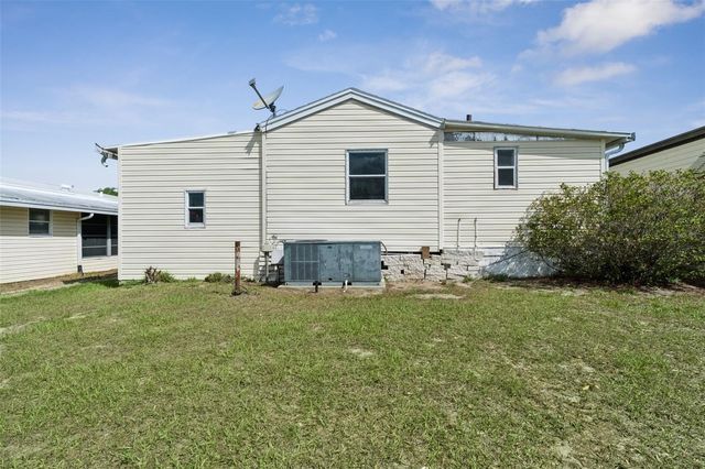 50989 HIGHWAY 27 21, Davenport, FL 33897