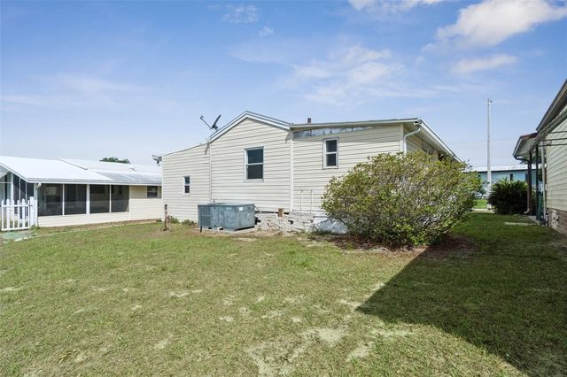 50989 HIGHWAY 27 21, Davenport, FL 33897