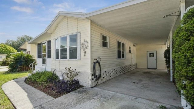 50989 HIGHWAY 27 21, Davenport, FL 33897