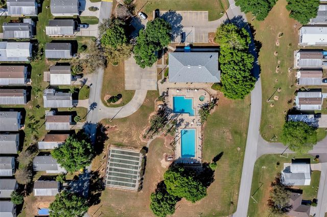 50989 HIGHWAY 27 21, Davenport, FL 33897