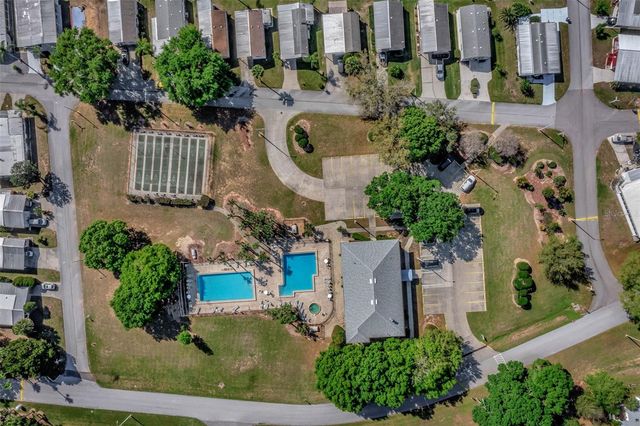 50989 HIGHWAY 27 21, Davenport, FL 33897