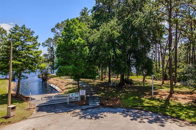 50989 HIGHWAY 27 21, Davenport, FL 33897