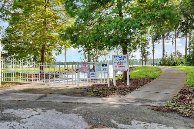 50989 HIGHWAY 27 21, Davenport, FL 33897