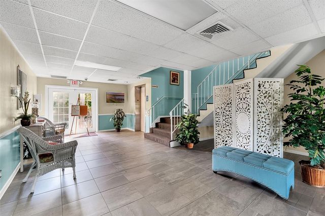 50989 HIGHWAY 27 21, Davenport, FL 33897