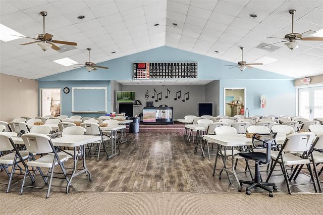 50989 HIGHWAY 27 21, Davenport, FL 33897