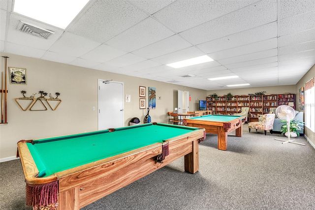 50989 HIGHWAY 27 21, Davenport, FL 33897