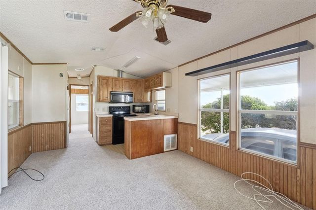 50989 HIGHWAY 27 21, Davenport, FL 33897