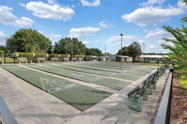 50989 HIGHWAY 27 21, Davenport, FL 33897