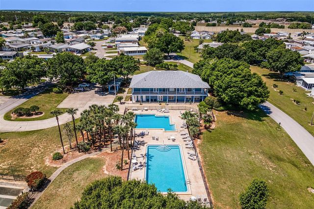 50989 HIGHWAY 27 21, Davenport, FL 33897