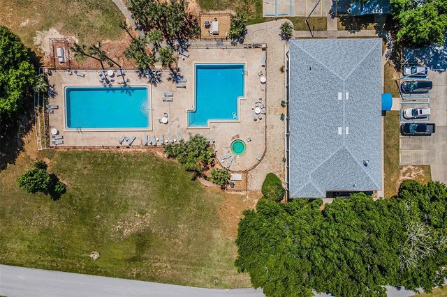 50989 HIGHWAY 27 21, Davenport, FL 33897