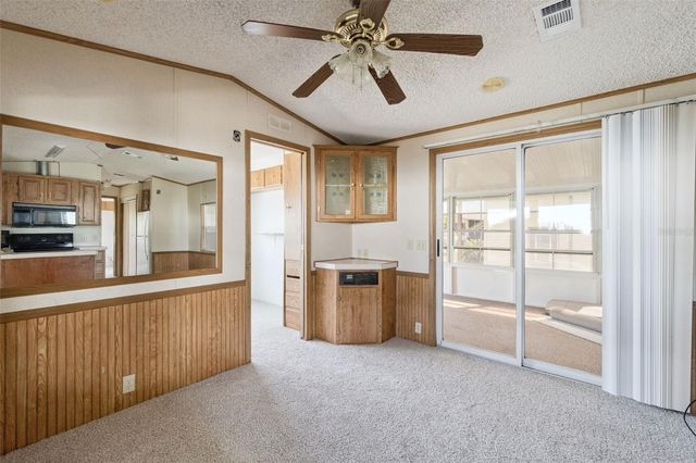 50989 HIGHWAY 27 21, Davenport, FL 33897