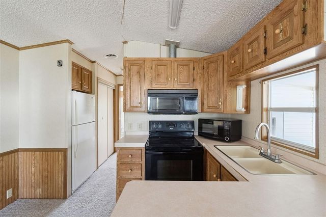 50989 HIGHWAY 27 21, Davenport, FL 33897