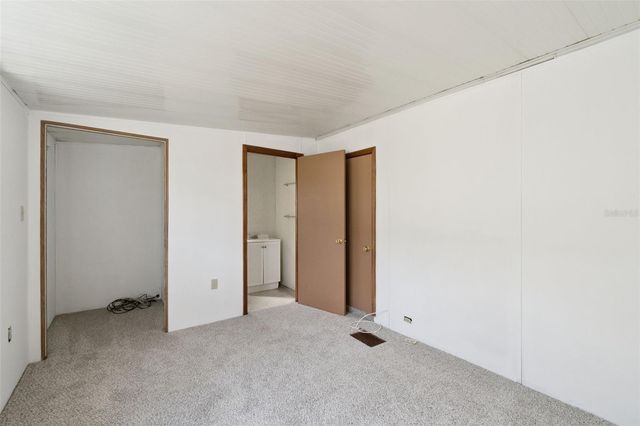 50989 HIGHWAY 27 21, Davenport, FL 33897