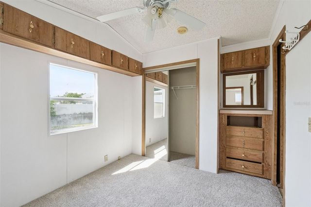 50989 HIGHWAY 27 21, Davenport, FL 33897