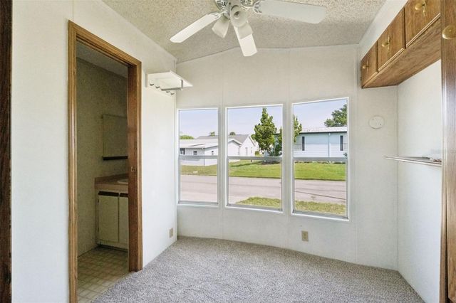 50989 HIGHWAY 27 21, Davenport, FL 33897