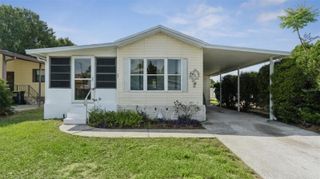 50989 HIGHWAY 27 21, Davenport, FL 33897