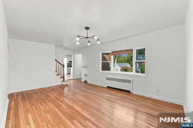 598 Elm Avenue, Ridgefield, NJ 07657