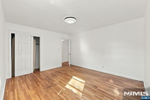 598 Elm Avenue, Ridgefield, NJ 07657
