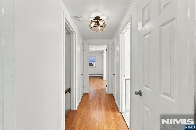 598 Elm Avenue, Ridgefield, NJ 07657