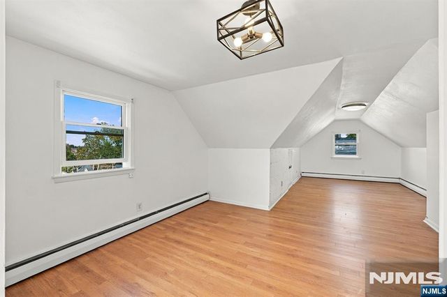 598 Elm Avenue, Ridgefield, NJ 07657