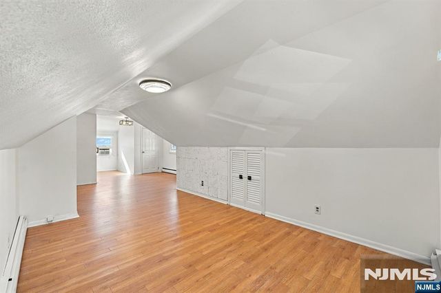 598 Elm Avenue, Ridgefield, NJ 07657