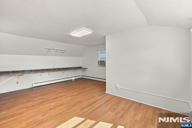598 Elm Avenue, Ridgefield, NJ 07657