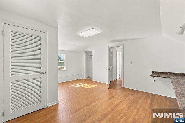 598 Elm Avenue, Ridgefield, NJ 07657