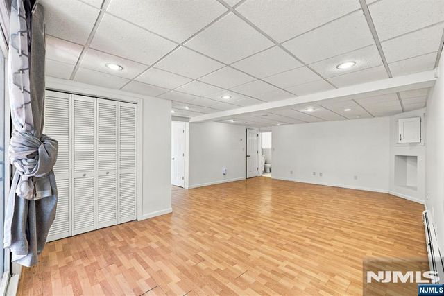 598 Elm Avenue, Ridgefield, NJ 07657