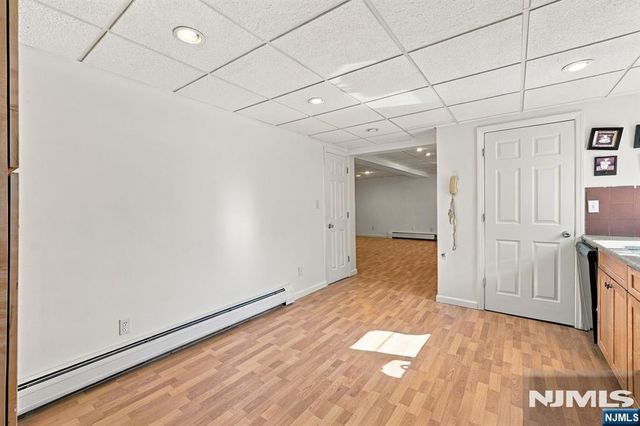 598 Elm Avenue, Ridgefield, NJ 07657