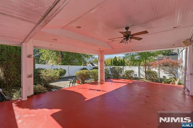 598 Elm Avenue, Ridgefield, NJ 07657