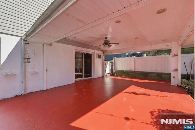 598 Elm Avenue, Ridgefield, NJ 07657