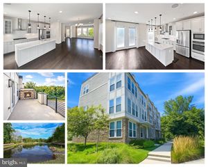 4967 LAKESIDE XING, Chantilly, VA 20151