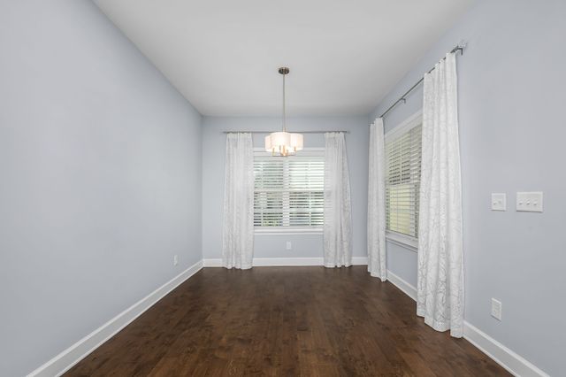 2535 Bridgeway St, Murfreesboro, TN 37128