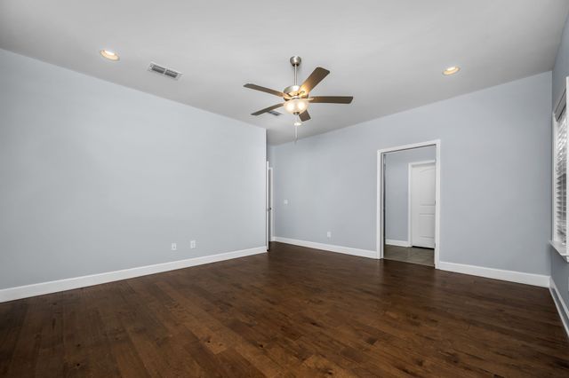 2535 Bridgeway St, Murfreesboro, TN 37128