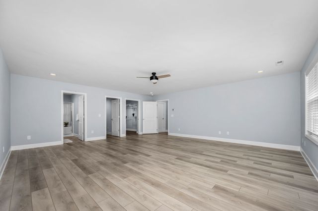 2535 Bridgeway St, Murfreesboro, TN 37128