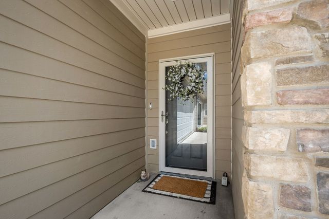 2535 Bridgeway St, Murfreesboro, TN 37128
