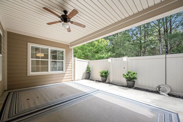 2535 Bridgeway St, Murfreesboro, TN 37128