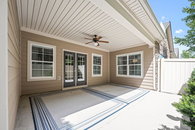2535 Bridgeway St, Murfreesboro, TN 37128