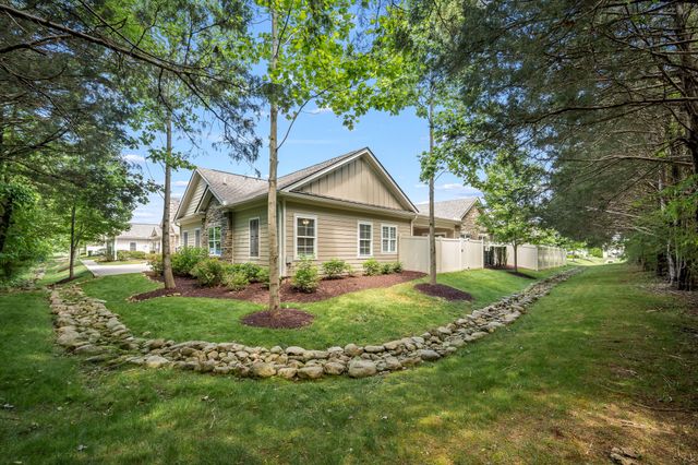 2535 Bridgeway St, Murfreesboro, TN 37128
