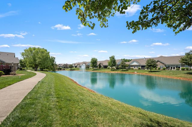 2535 Bridgeway St, Murfreesboro, TN 37128