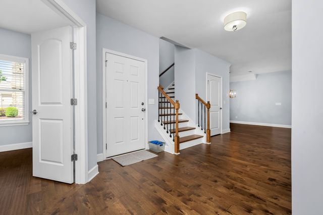 2535 Bridgeway St, Murfreesboro, TN 37128
